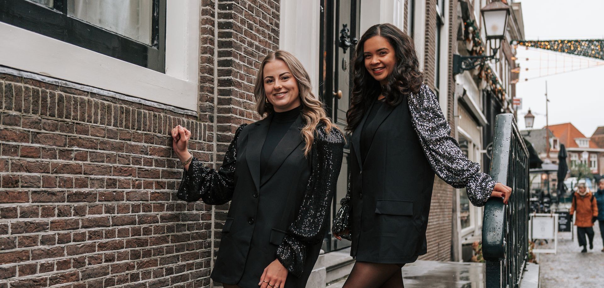 Beeldvullende afbeelding