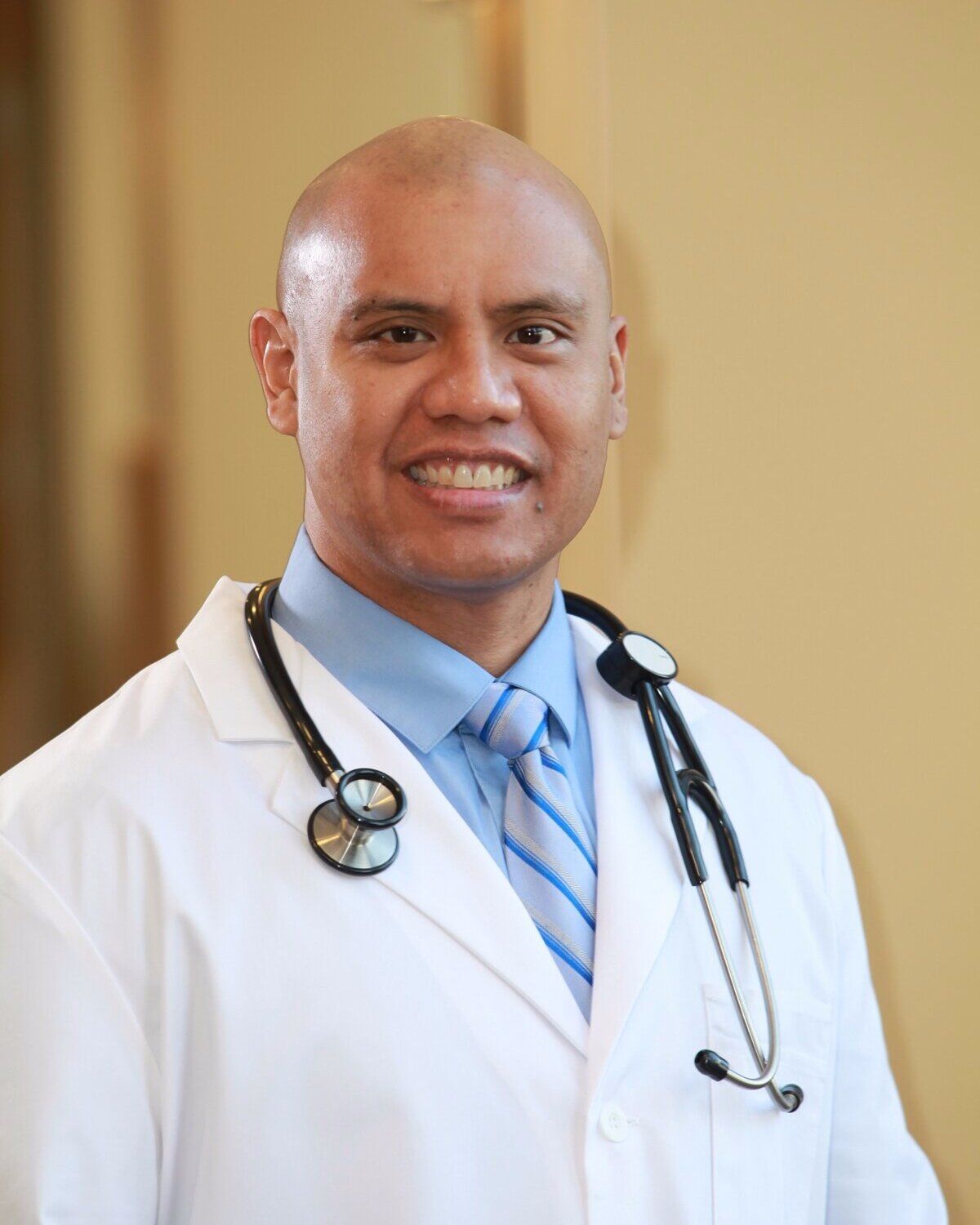 Dr. Rodolfo J. Caños | Perrysburg, OH | Toledo Surgical Associates, Inc.