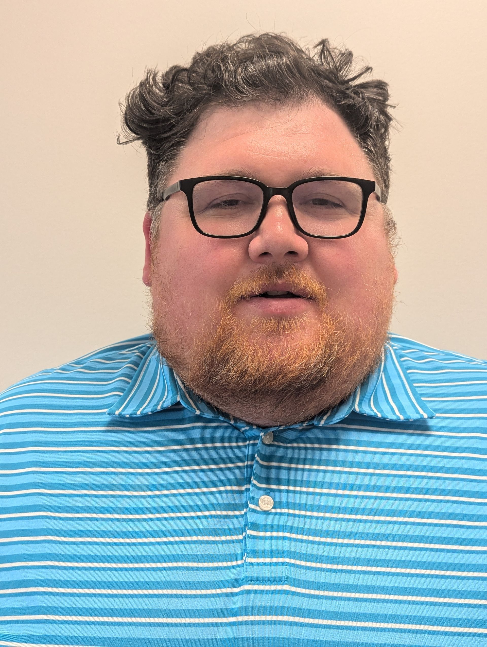 Dr. Patterson | Perrysburg, OH | Toledo Surgical Associates, Inc.