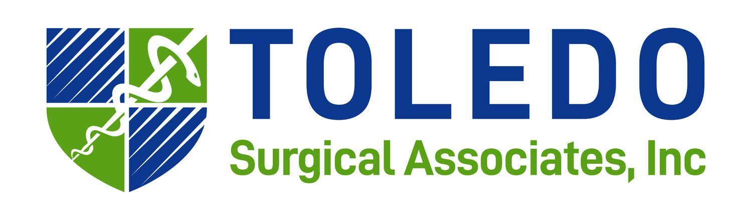 Toledo Surgical Associates, Inc.
