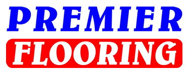 Flooring Contractor in Fort Worth, TX | Premier Flooring, Inc