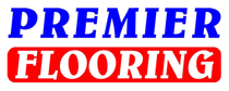 Flooring Contractor in Fort Worth, TX | Premier Flooring, Inc