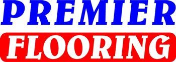 Flooring Contractor in Fort Worth, TX | Premier Flooring, Inc