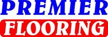 Flooring Contractor in Fort Worth, TX | Premier Flooring, Inc