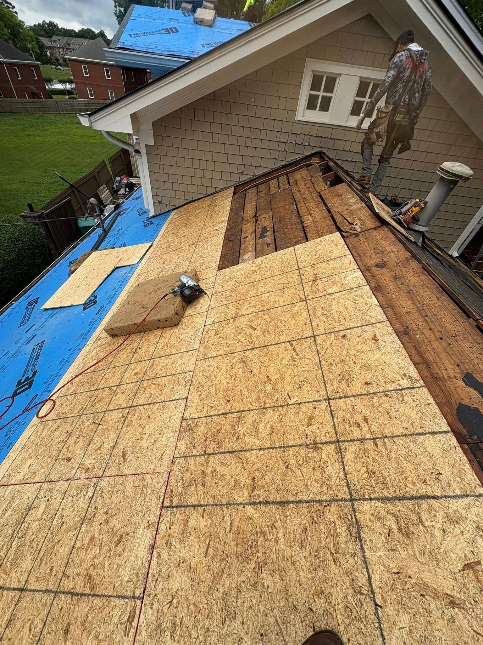 Roofing Tips Roofing Tips