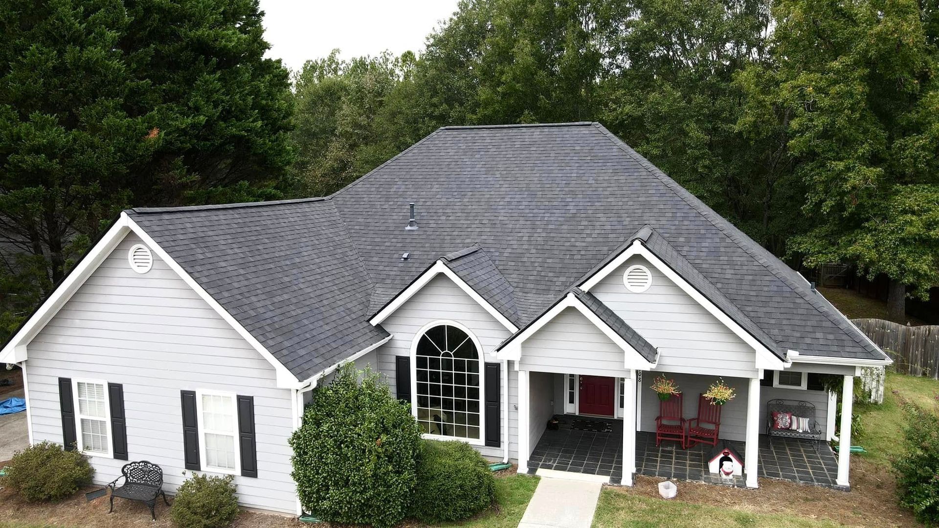 Johns Creek Roofing Co Johns Creek Roofing Co