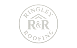 Ringley Roofing Logo 