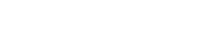 Roof line