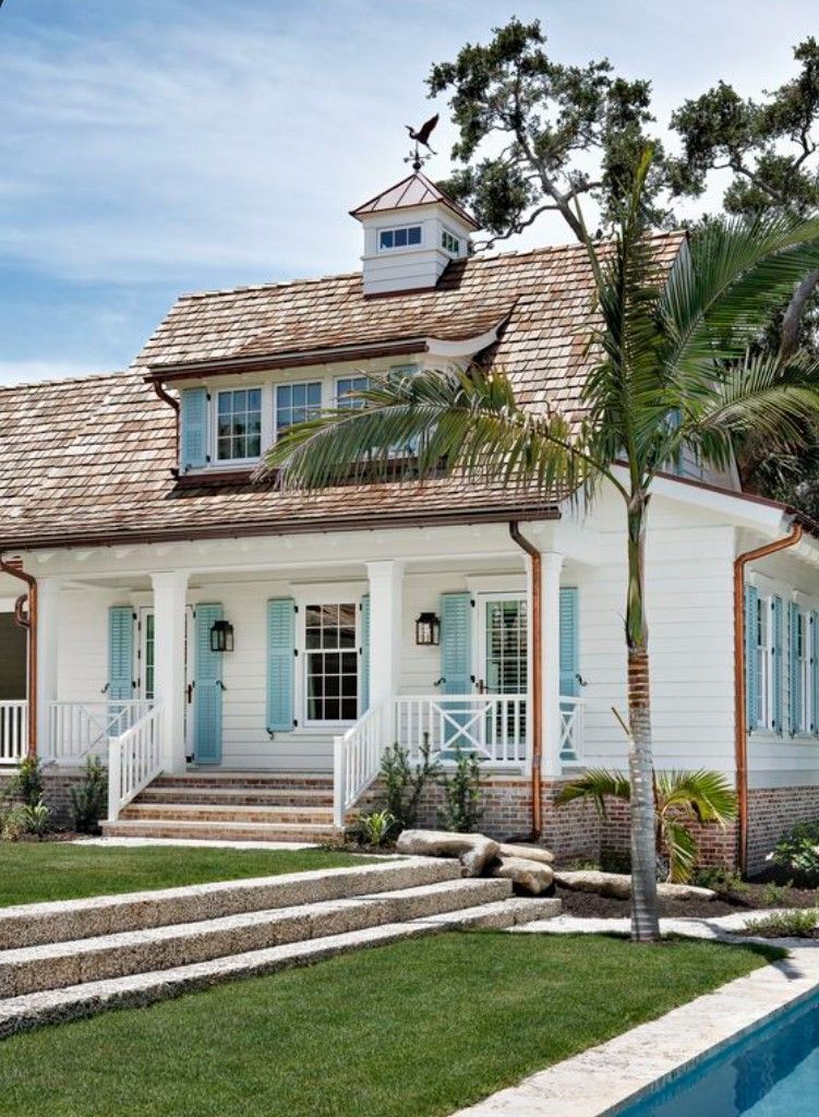 https://www.yahoo.com/news/17-florida-cities-u-news-193729812.html?soc_src=social-sh&soc_trk=ma
