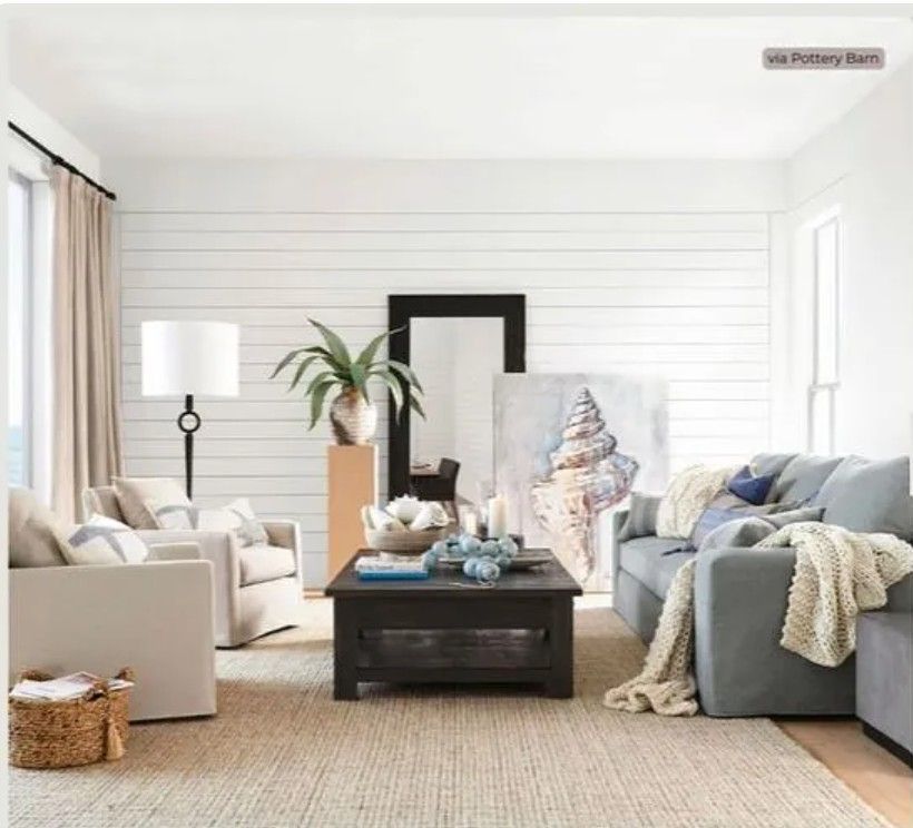 https://www.redesigndaily.com/home-design/styles/coastal/how-to-achieve-the-perfect-coastal-look-a-s