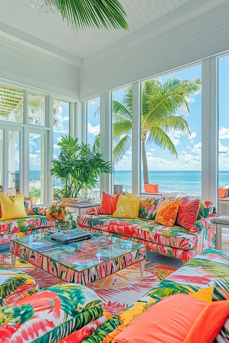 A living room with a couch , chair , table and rug.