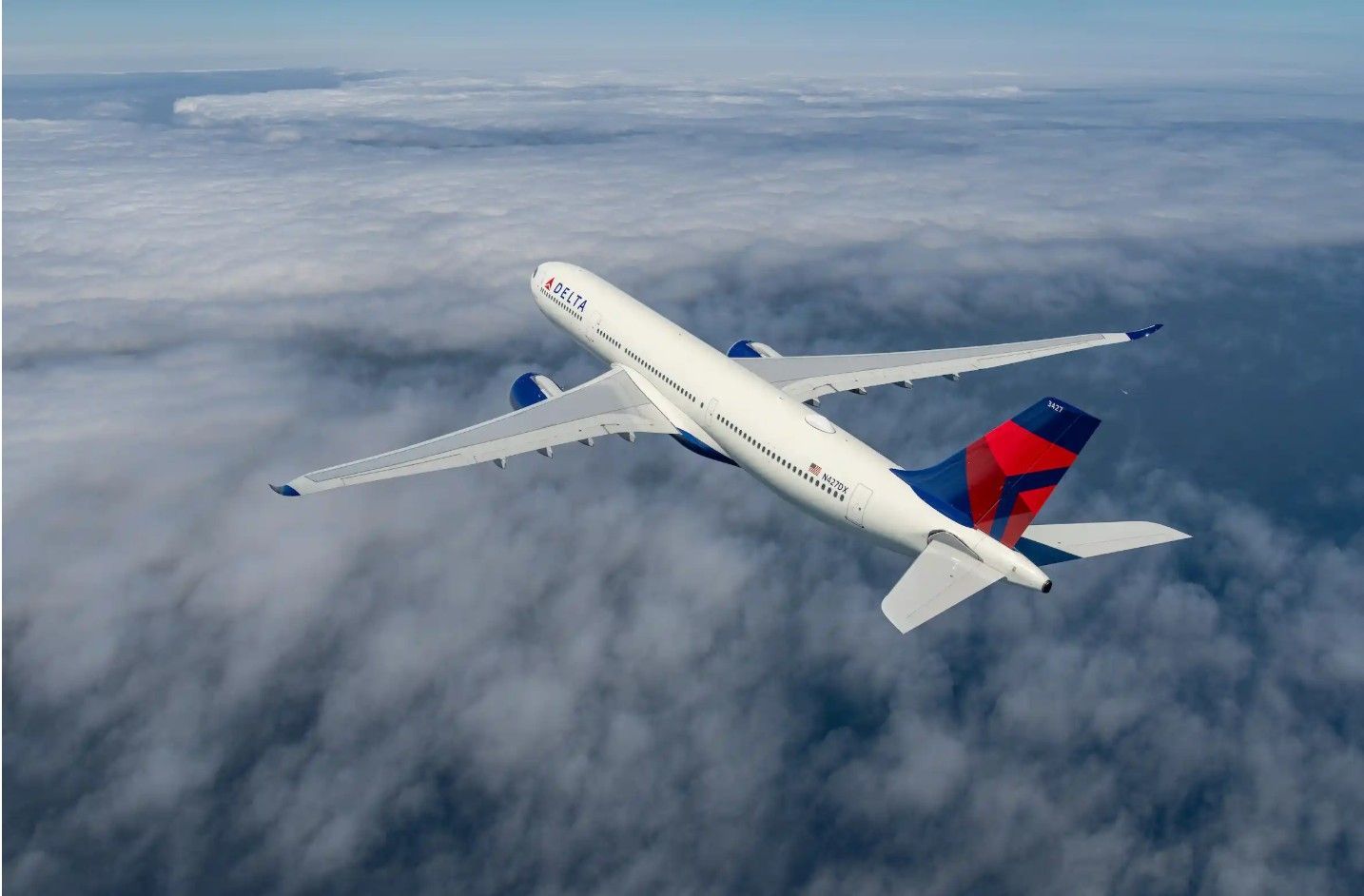Delta to Start Seasonal Services Between Fort Myers, Salt Lake City