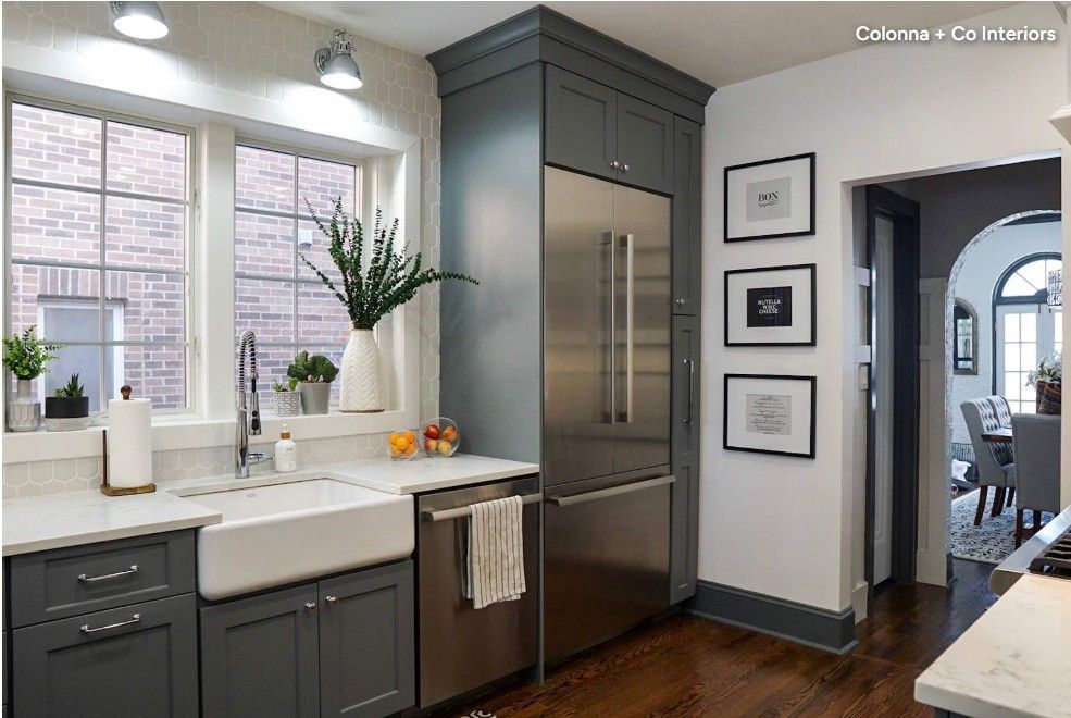 https://www.houzz.com/magazine/fix-it-or-not-what-to-know-when-prepping-your-home-for-sale-stsetivw

