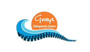 Chiropractors in Mackay QLD 4740