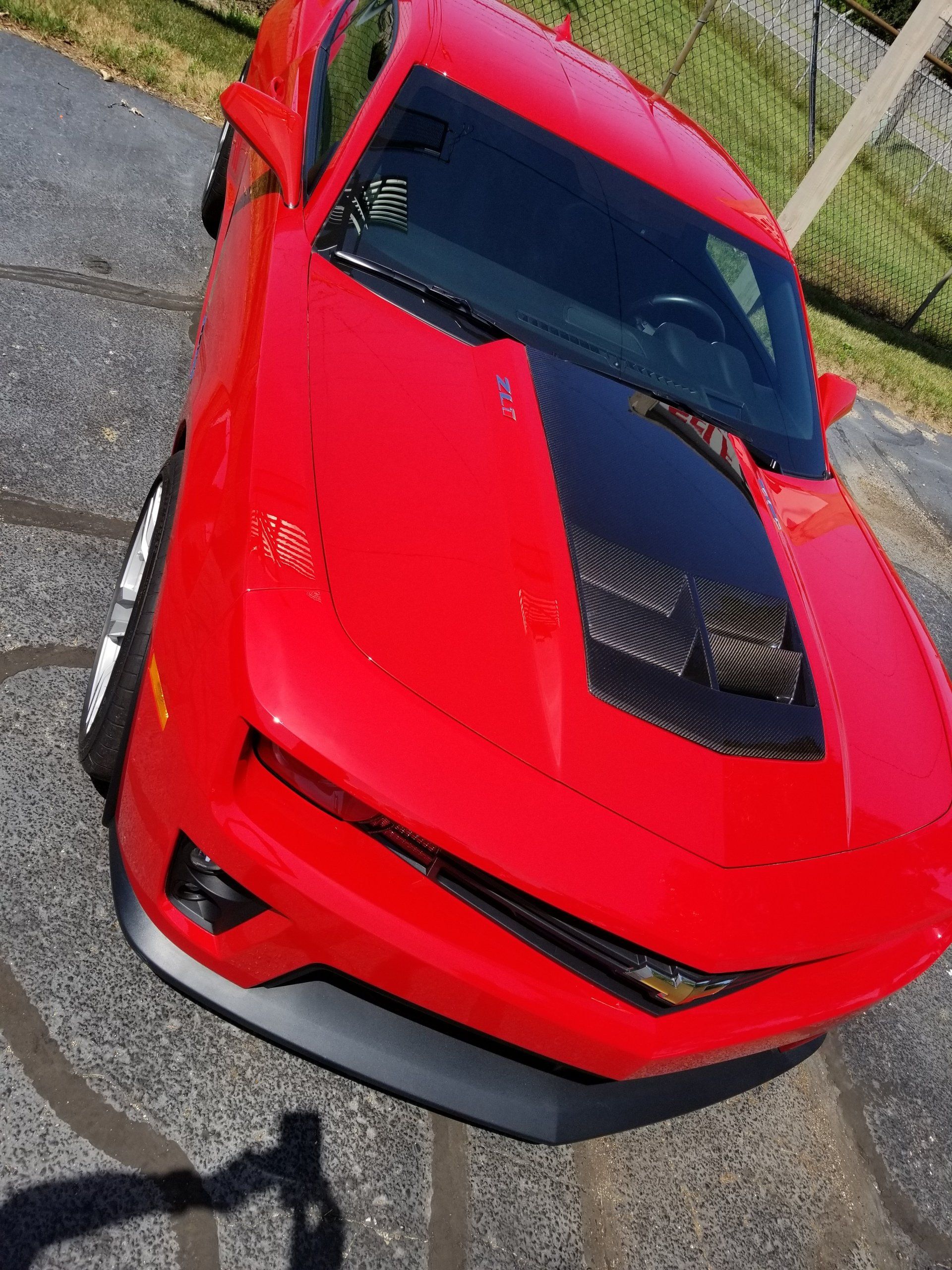 Detailing Granger, IN Granger Auto Detail