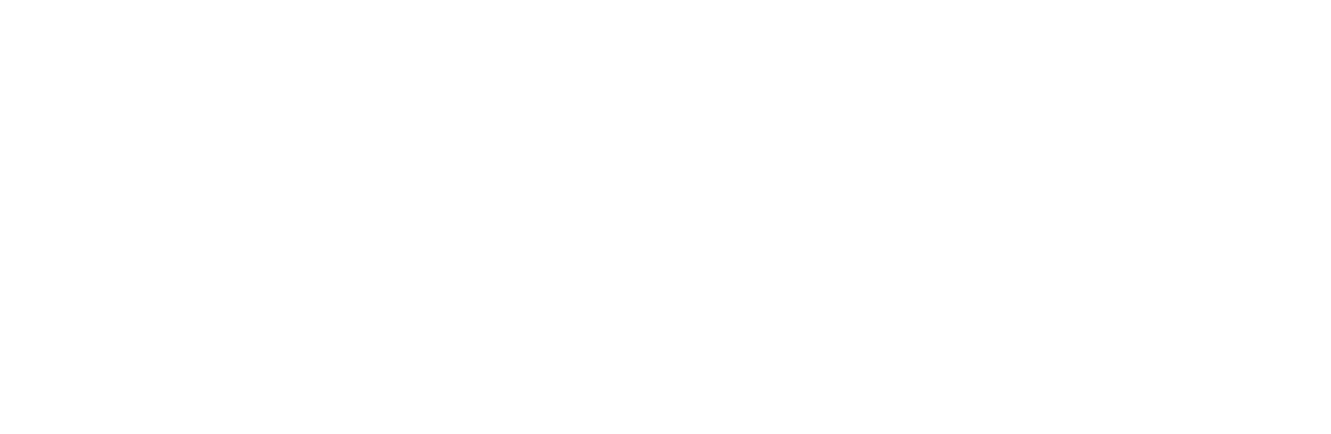 Pathway logo