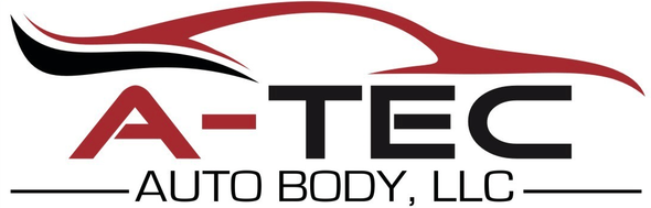 A-Tec Autobody LLC