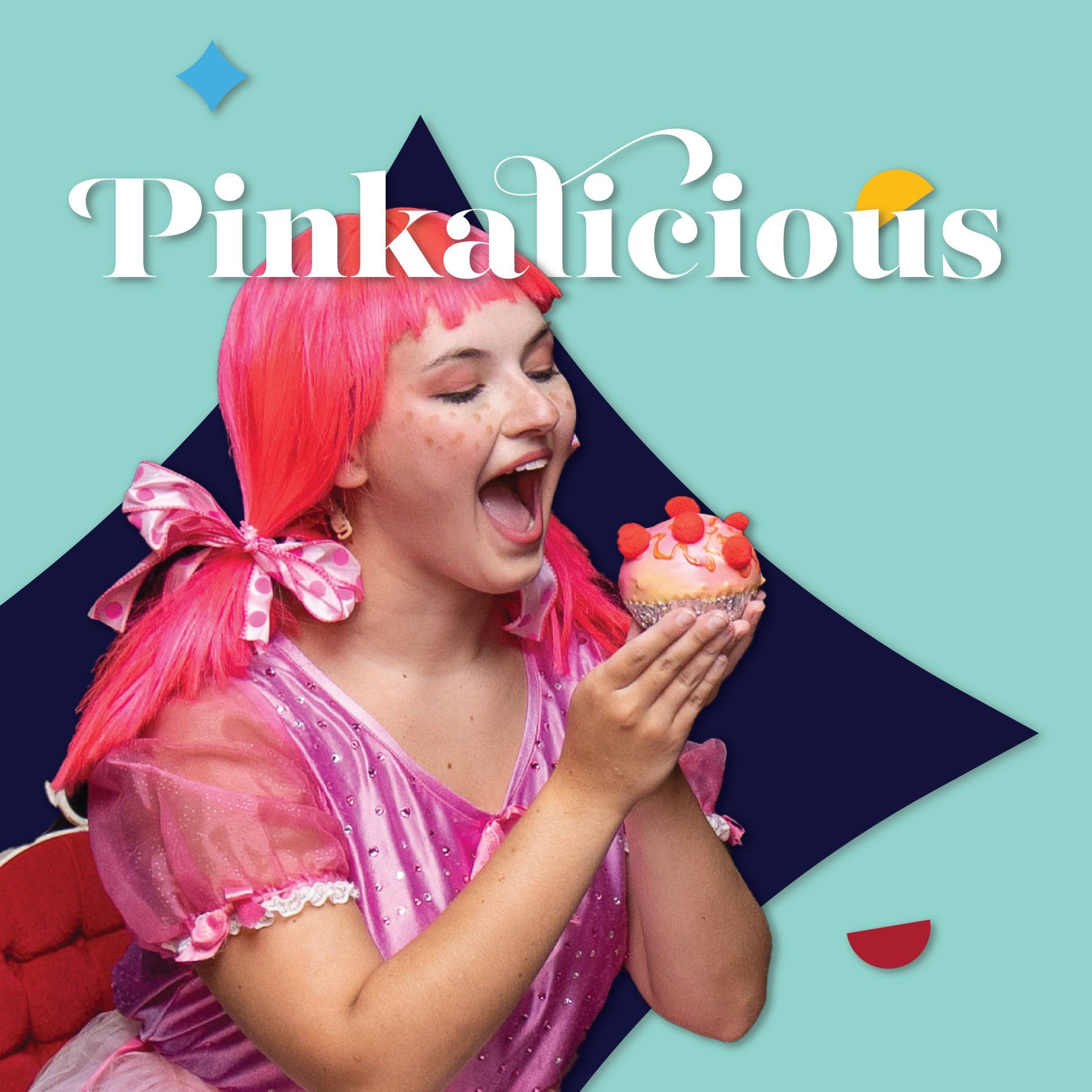 Pinkalicious: Field Trips, image size:1920x1920