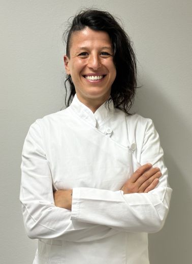 Dott.ssa Rodriguez