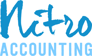 Accounting Services, Nitro Accounting , Varsity Lakes, QLD, Australia