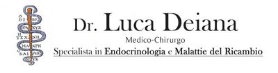Dr. Luca Deiana_logo