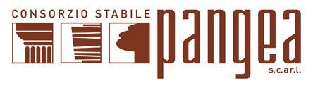 consorzio_pangea_pescara_silos-cagliari