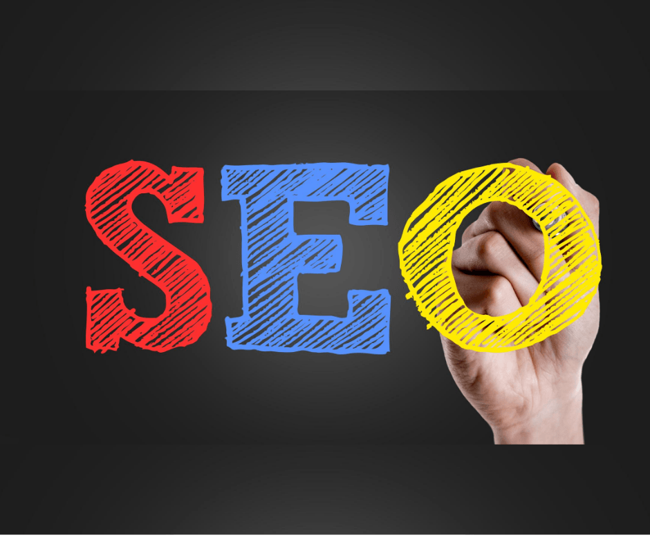 seo-posizionamento-google-cagliari-sardegna