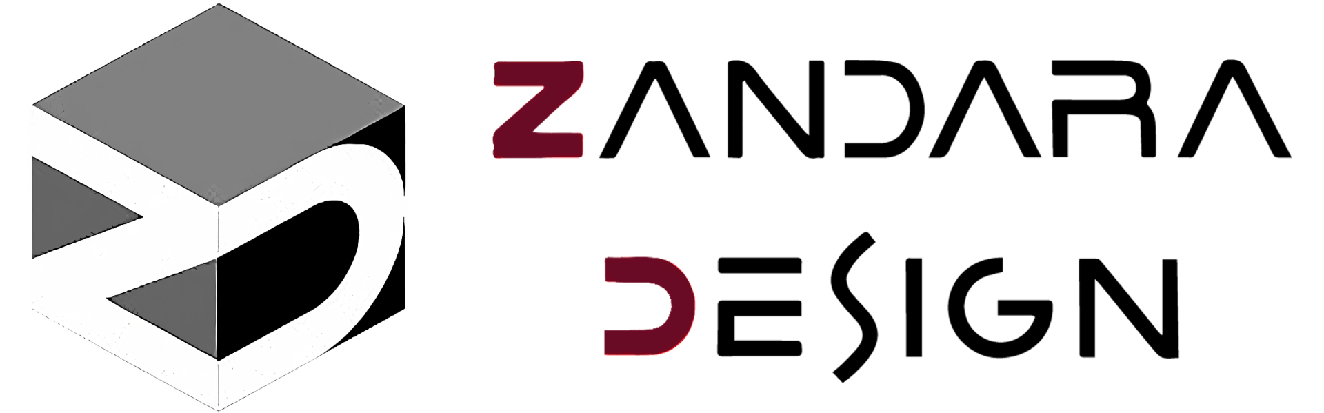 zandara_design_cagliari_cucine