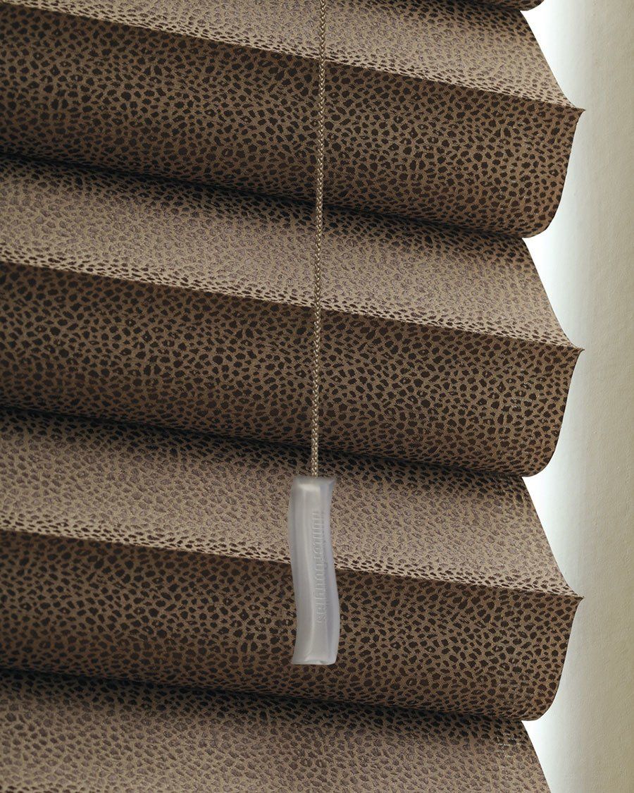 Window Shades for Plymouth, MN MWS Company