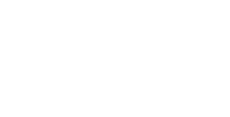 Siamo Alla Frutta logo