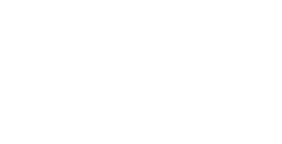 Siamo Alla Frutta logo