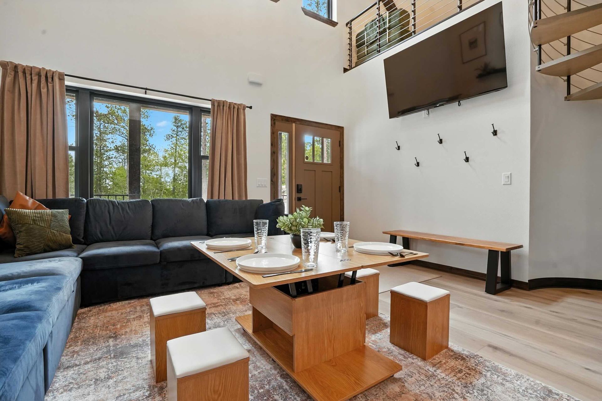 New built home in STURGIS, SD