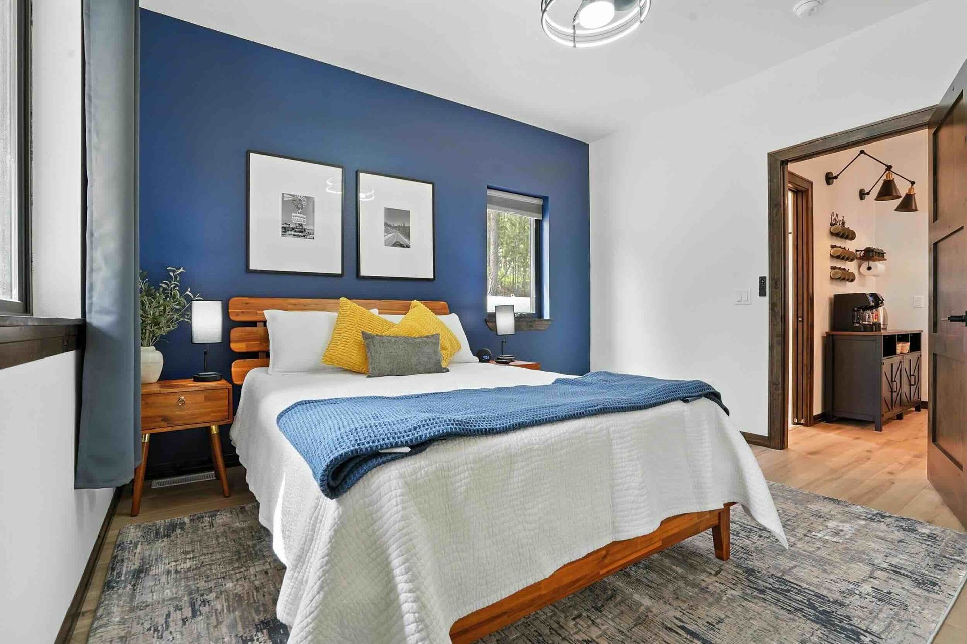 Construction company in BELLE FOURCHE, SD