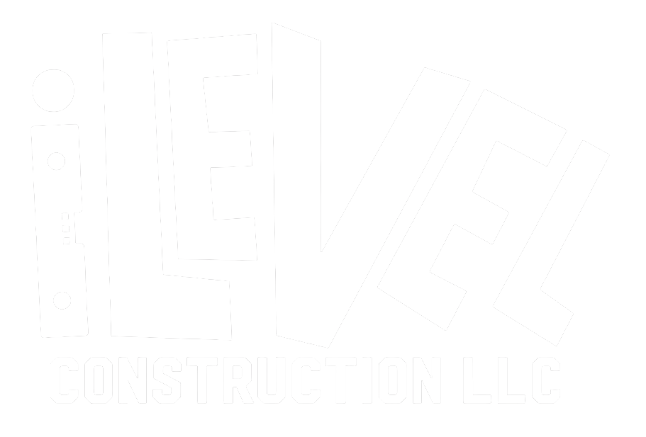 Home | iLevel Construction LLC | Spearfish, SD