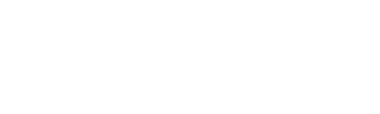 JOHN B Laundry Repair Logo