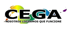 CEGA