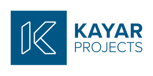 Kayar Projects