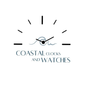 Watches on the Sunshine Coast