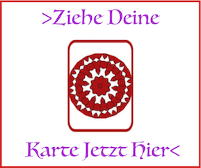 Dein Tarot gedeutet beim Kartenlegen online