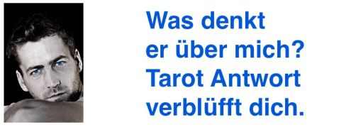 Tarot Lenormand gratis