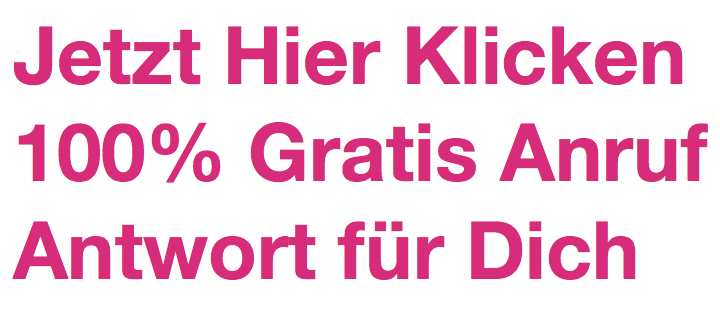 Ich frage Dich Tarot