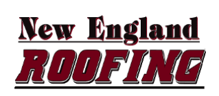 New England Roofing