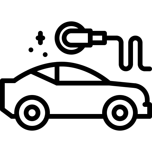 Professional Paint Corrections in Southern NY