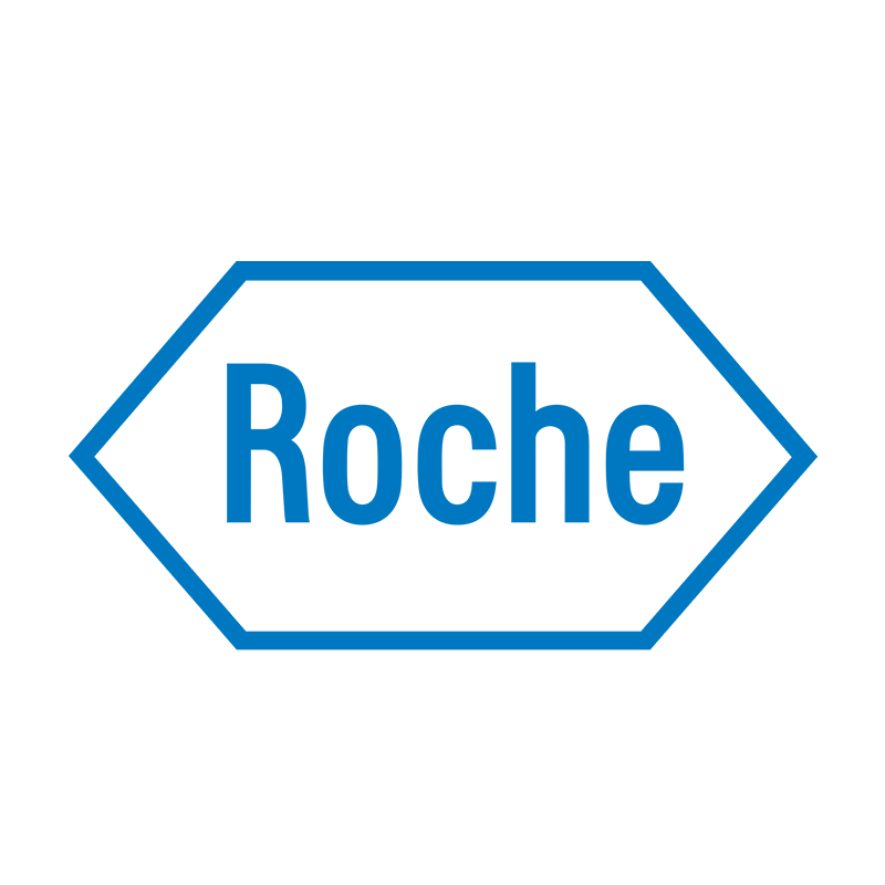 Ent ROCHE