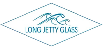 Glaziers in The Entrance