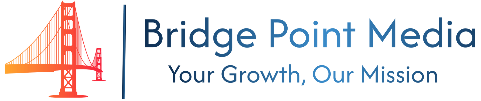 Bridge Point Media, Marketing Agency