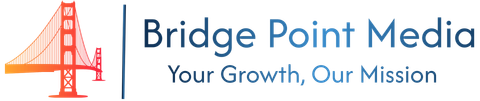 Bridge Point Media, Marketing Agency