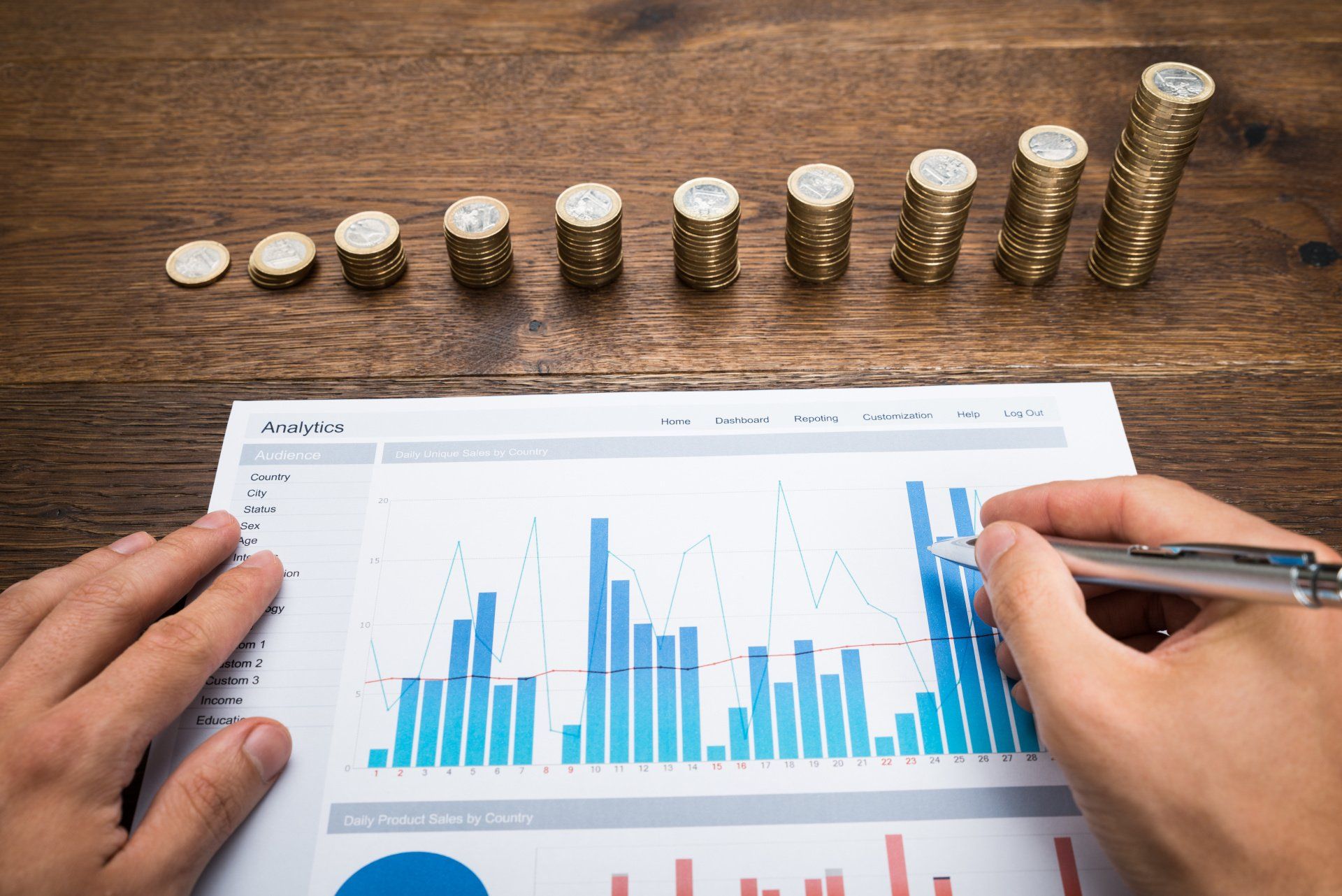 certificazione energetica