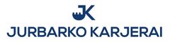 Jurbarko karjerai logotipas