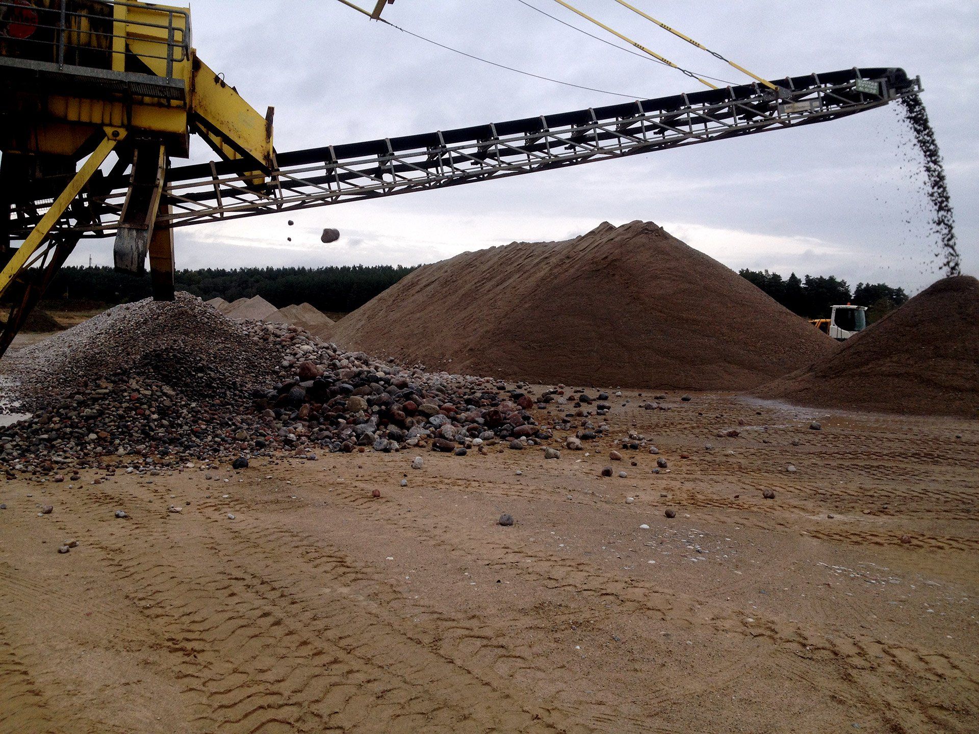 Tepalai automobiliams